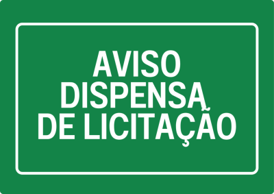 Contratação de Serviços Técnicos Especializados em Saúde e Segurança do Trabalho com foco no eSocial Câmara Municipal de