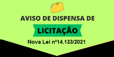 AQUISIÇÃO DE MATERIAIS DE CONSUMO: GÊNEROS ALIMENTÍCIOS, MATERIAIS DE LIMPEZA, DESCARTÁVEIS E UTENSÍLIOS 
